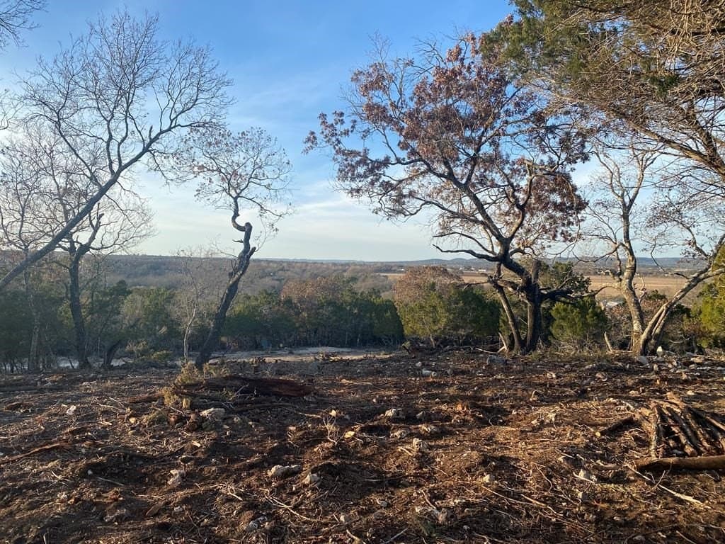 6.03 acres in Kerr County - photo 3