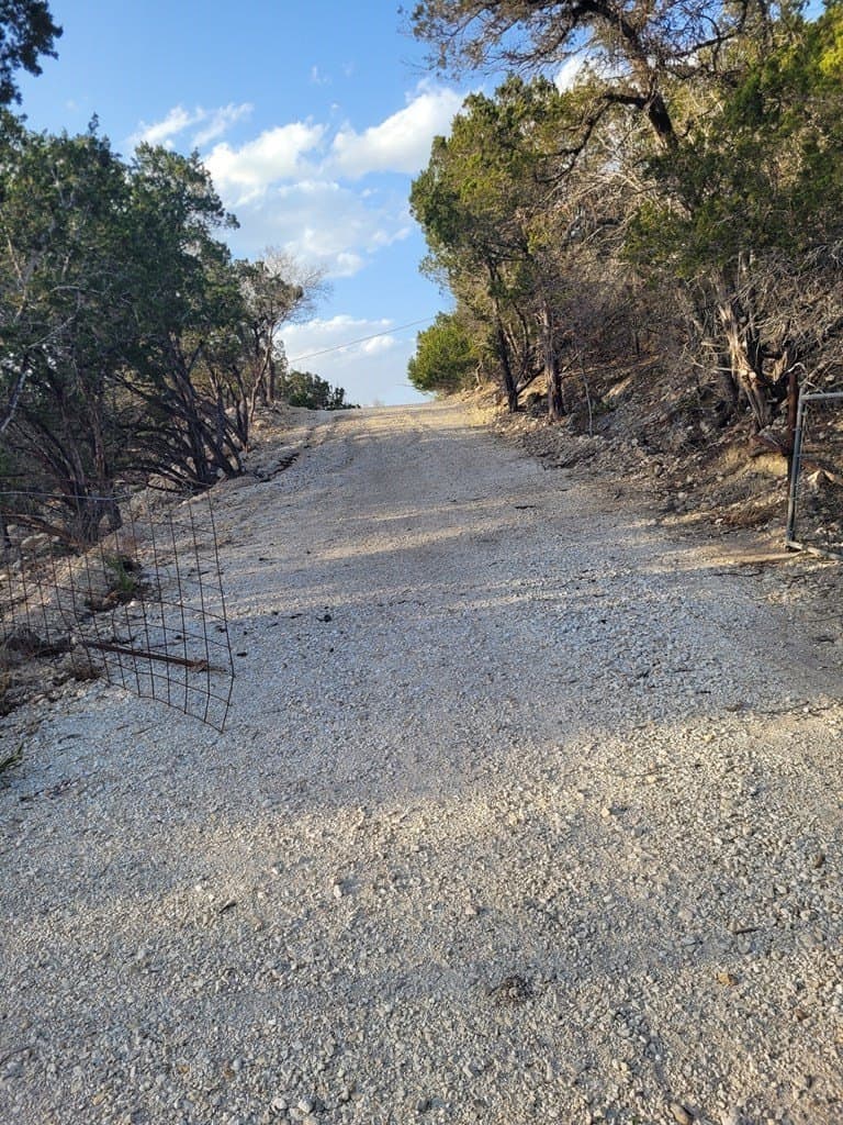 6.03 acres in Kerr County - photo 16