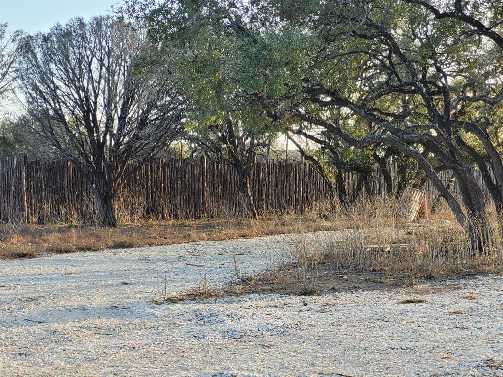 6.03 acres in Kerr County - photo 6