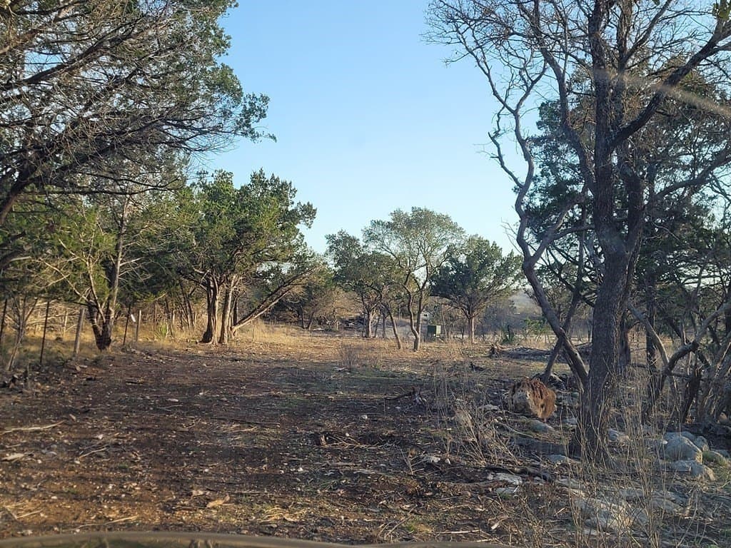 6.03 acres in Kerr County - photo 12