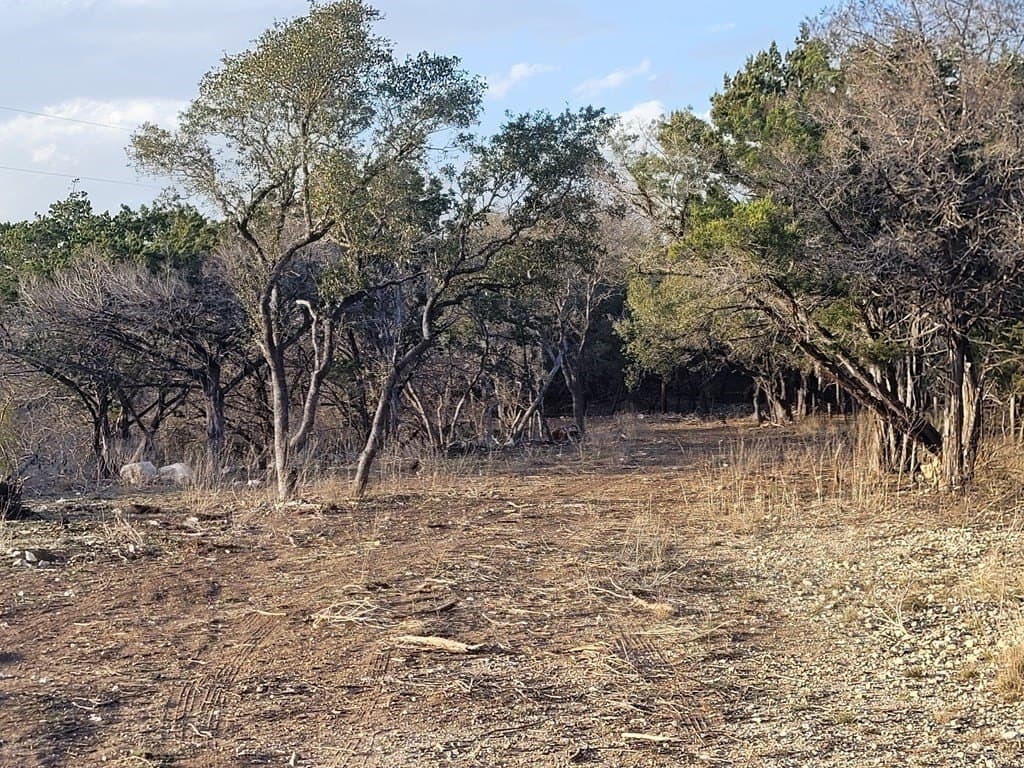 6.03 acres in Kerr County - photo 11