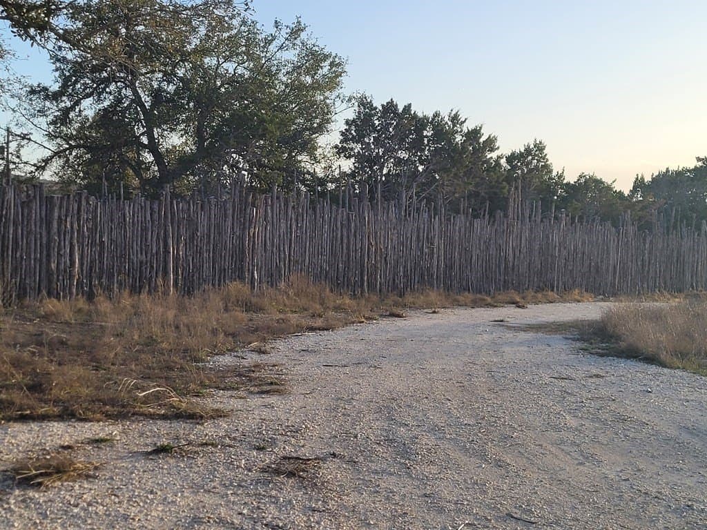6.03 acres in Kerr County - photo 7