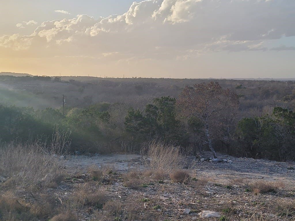 6.03 acres in Kerr County - photo 13