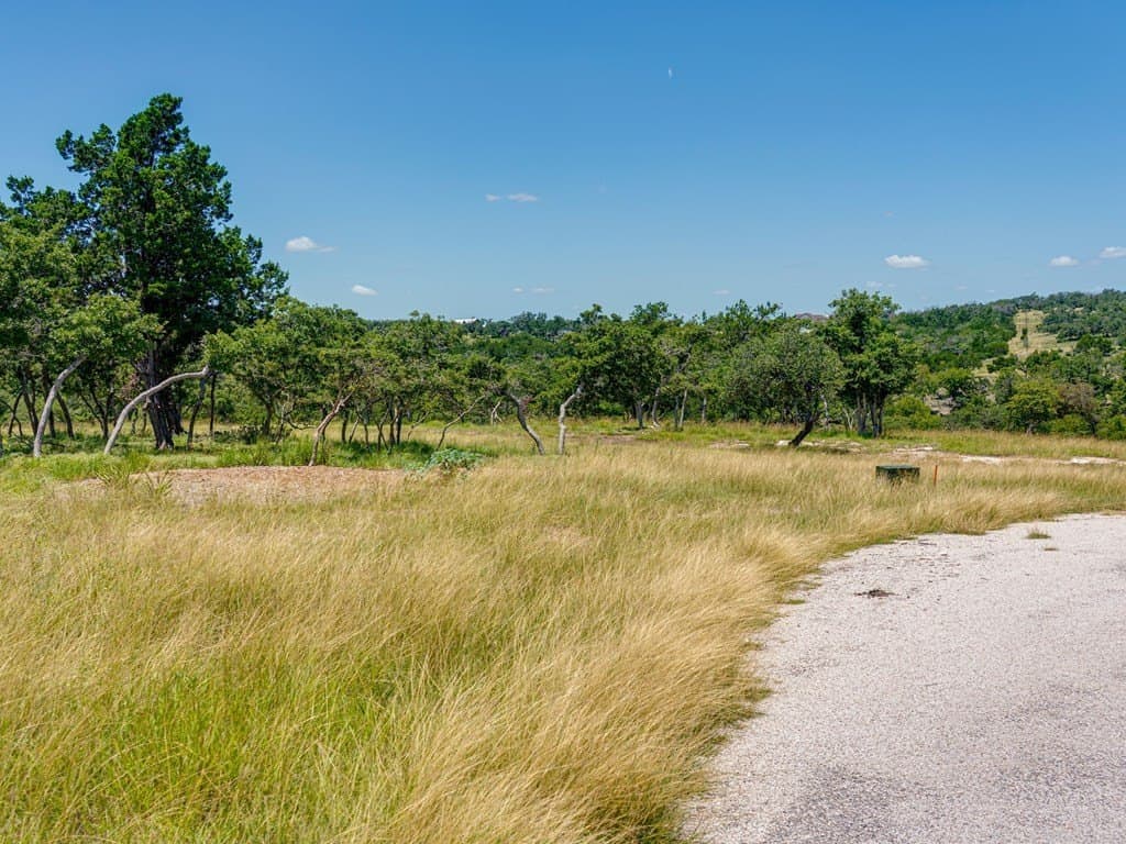 3.42 acres in Gillespie County gallery image 4