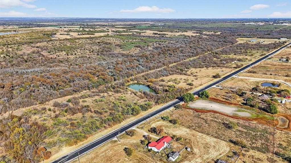 195.55 acres in Grayson County gallery image 3