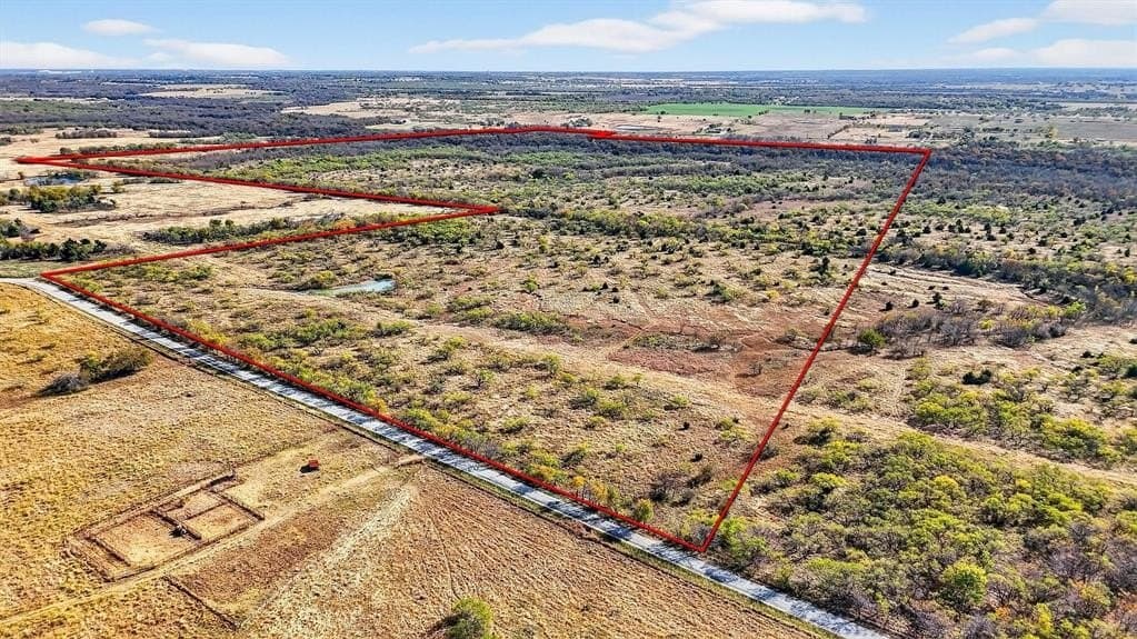 195.55 acres in Grayson County gallery image 4