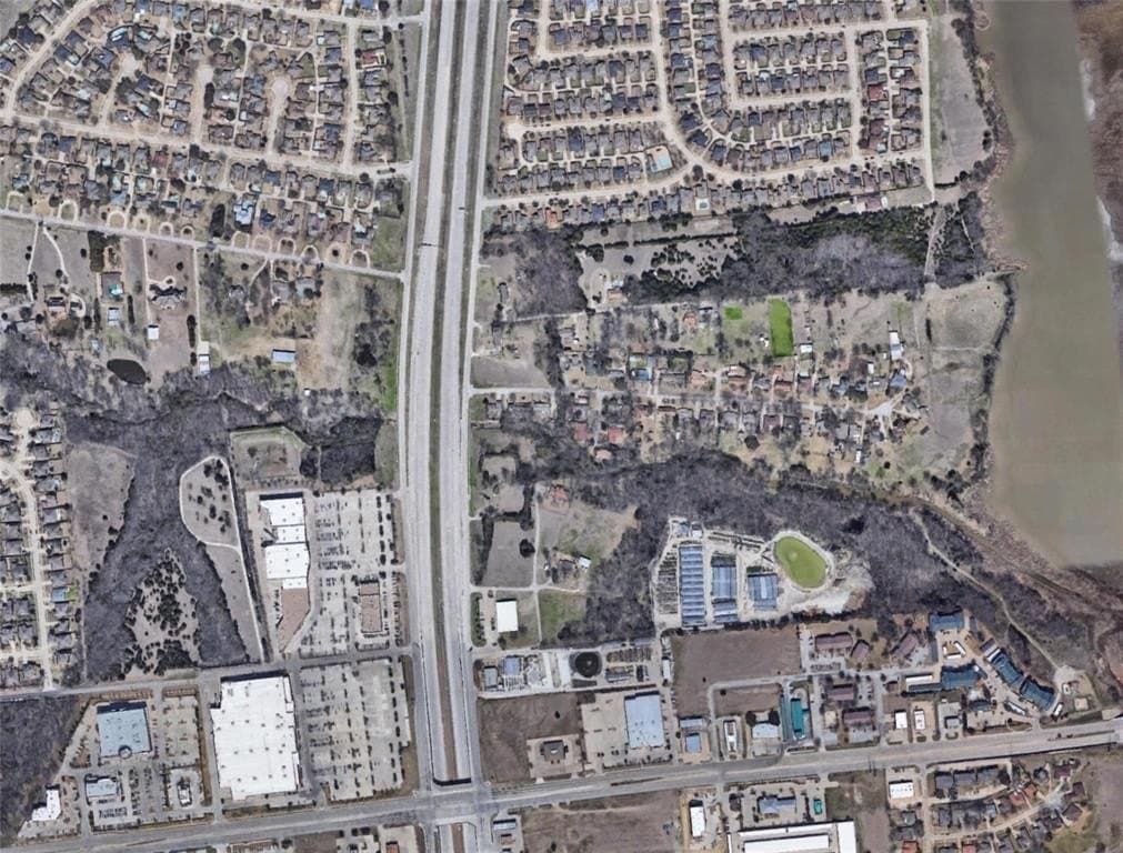 13.78 acres in Dallas County gallery image 2