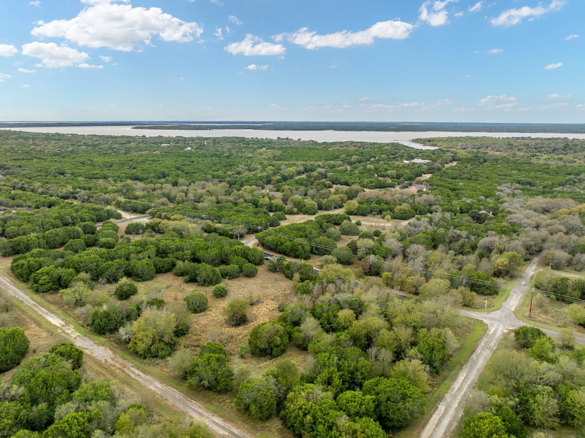 0.28 acres in Hill County - photo 2