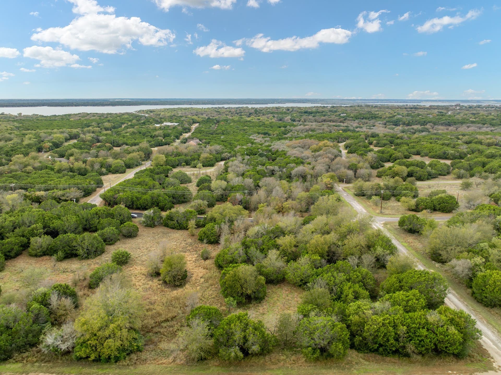 0.28 acres in Hill County