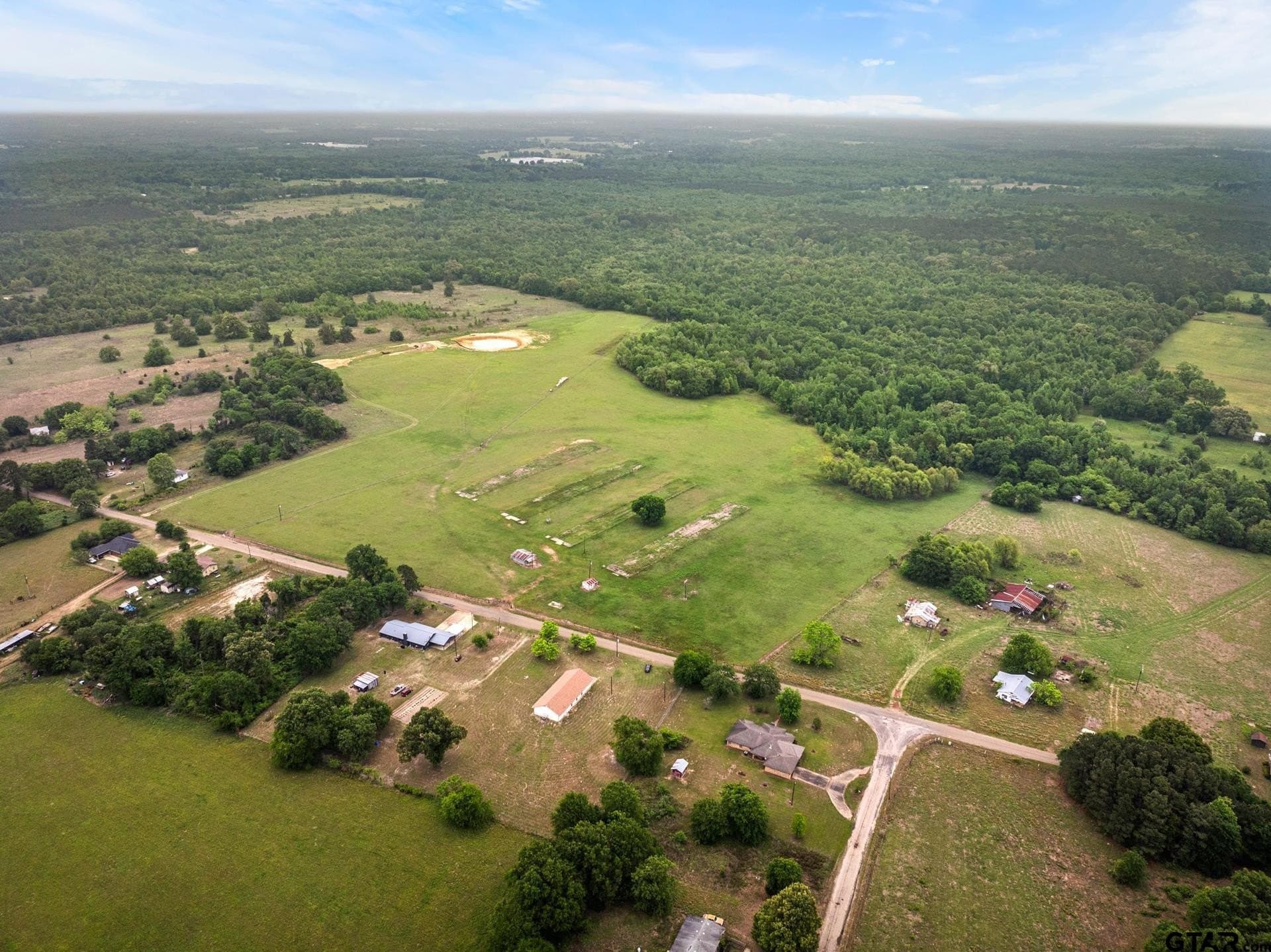 34.04 acres in Camp County - photo 16