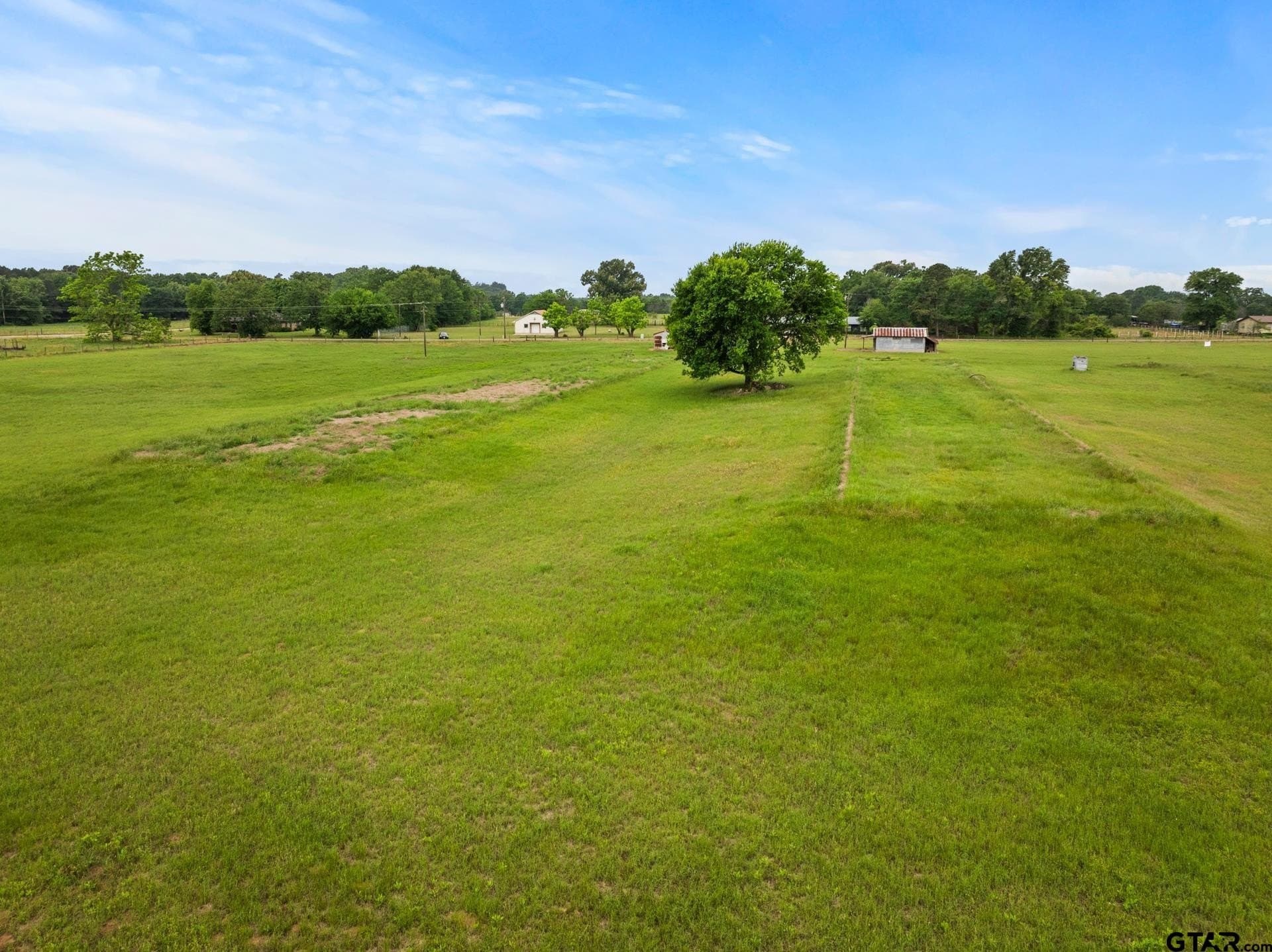 34.04 acres in Camp County - photo 12