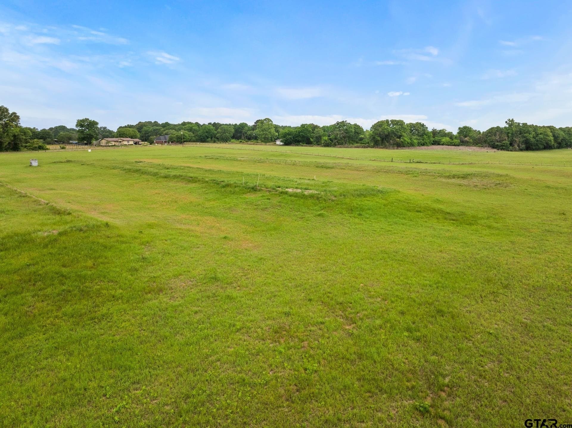 34.04 acres in Camp County - photo 11