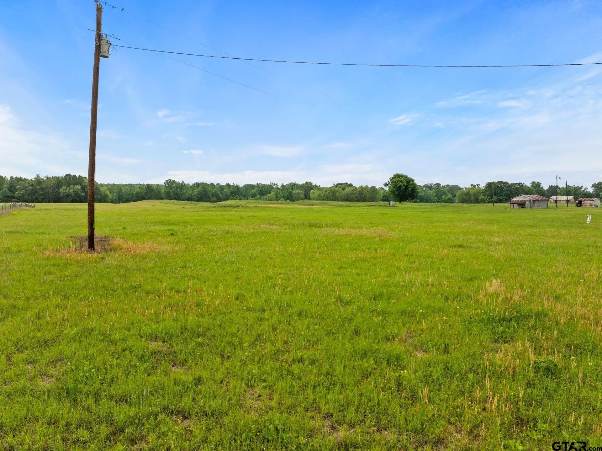 34.04 acres in Camp County - photo 9