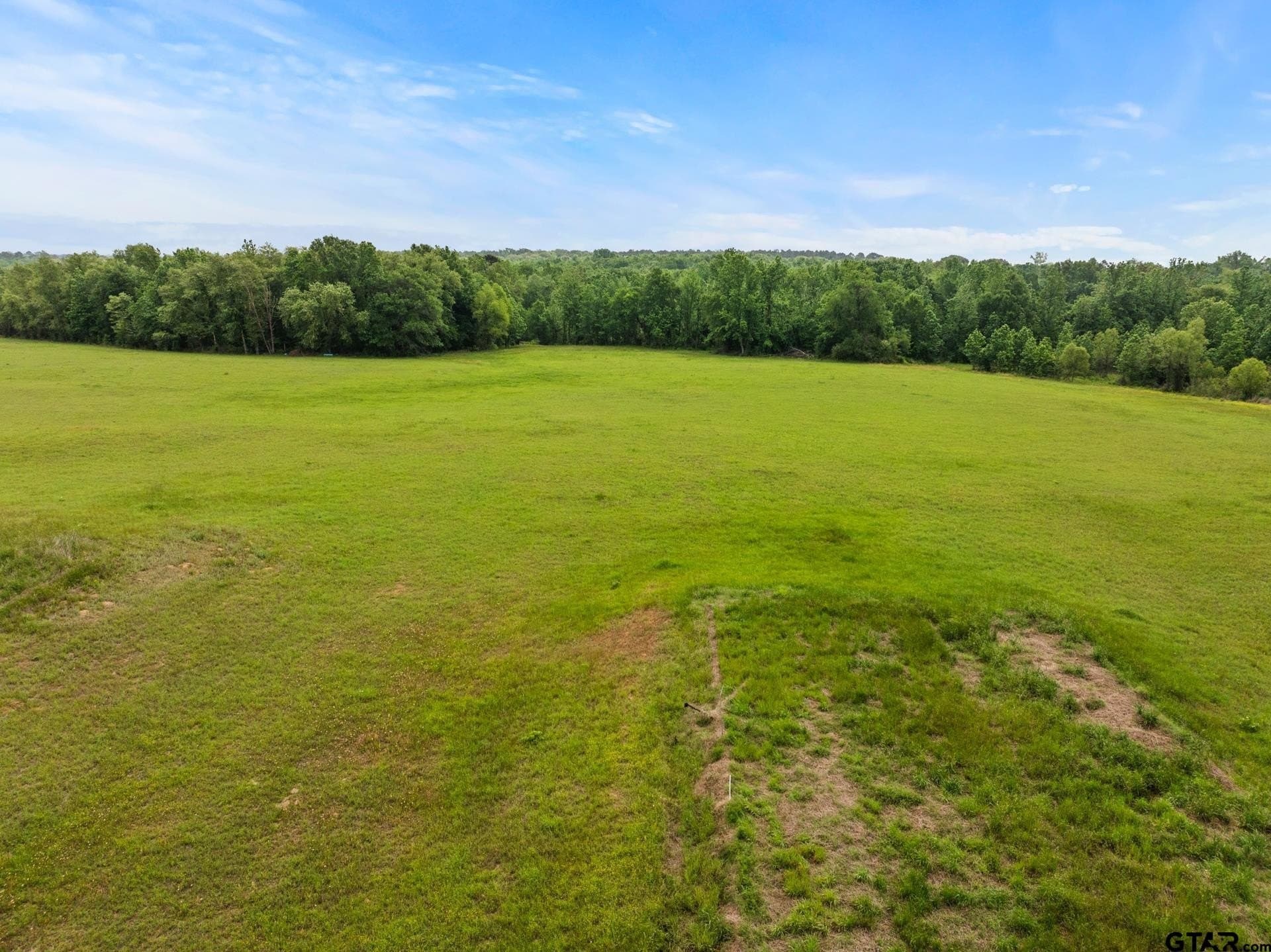 34.04 acres in Camp County - photo 13
