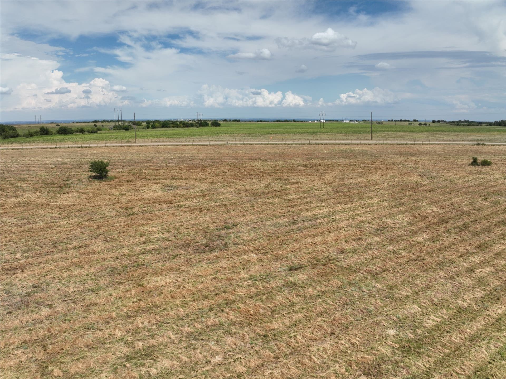 11.16 acres in Parker County - photo 8