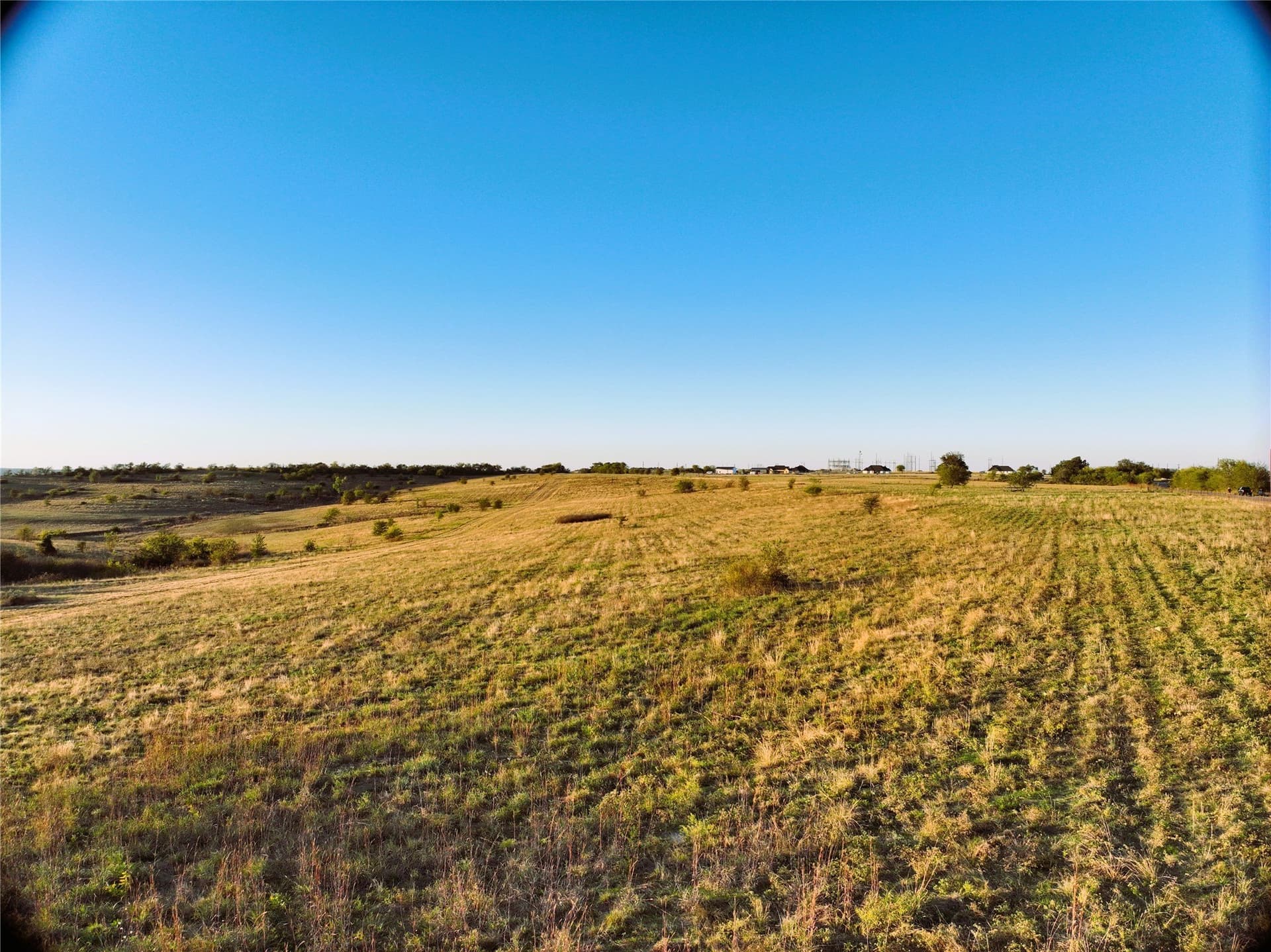 11.16 acres in Parker County - photo 4