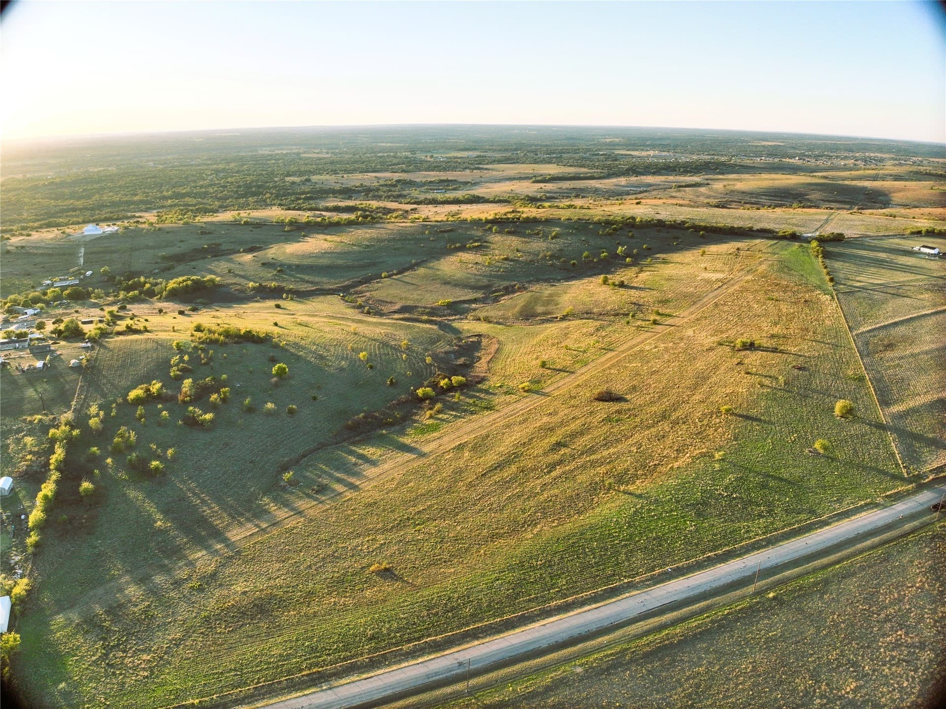 11.16 acres in Parker County - photo 5