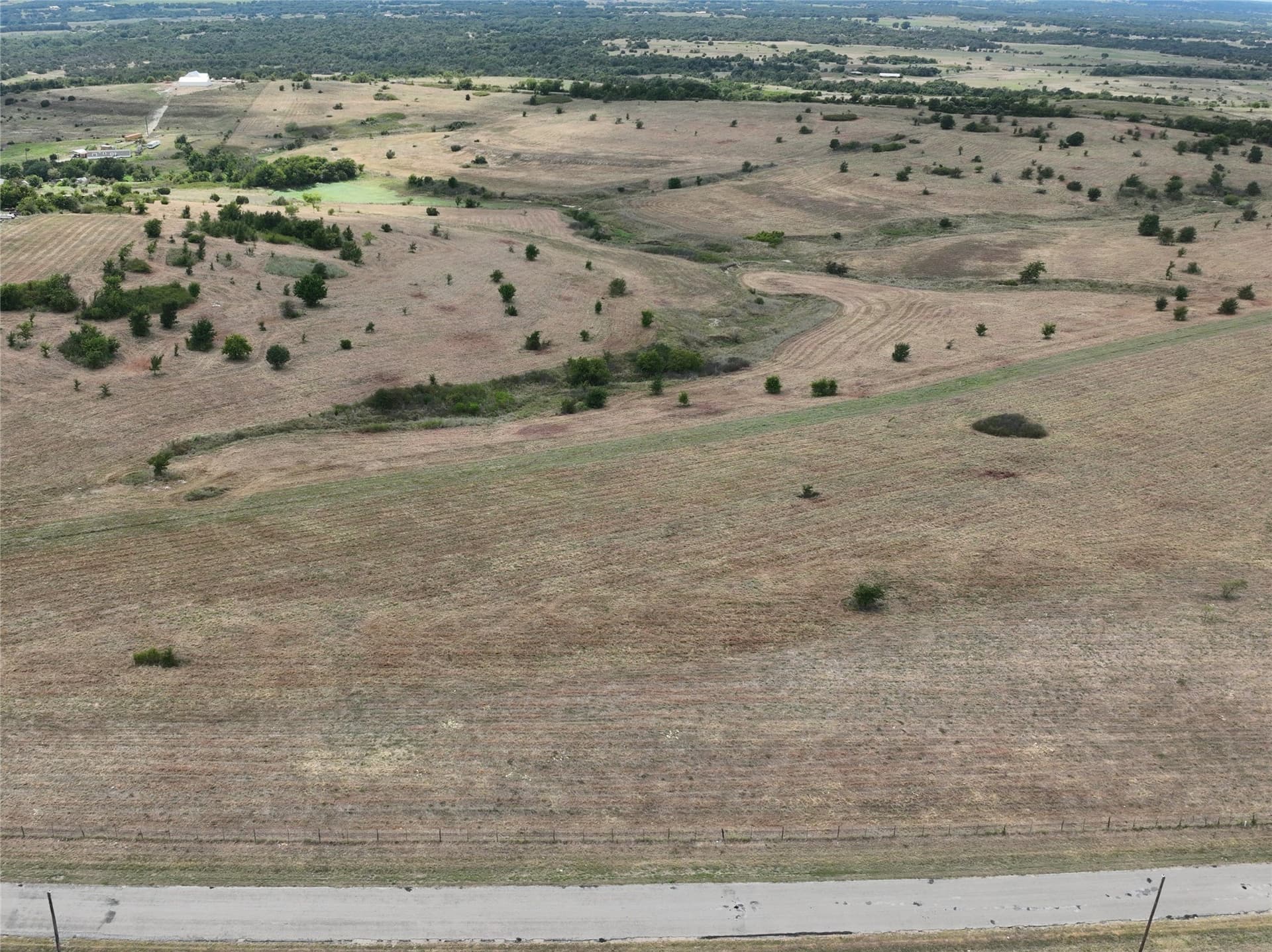 11.16 acres in Parker County - photo 6