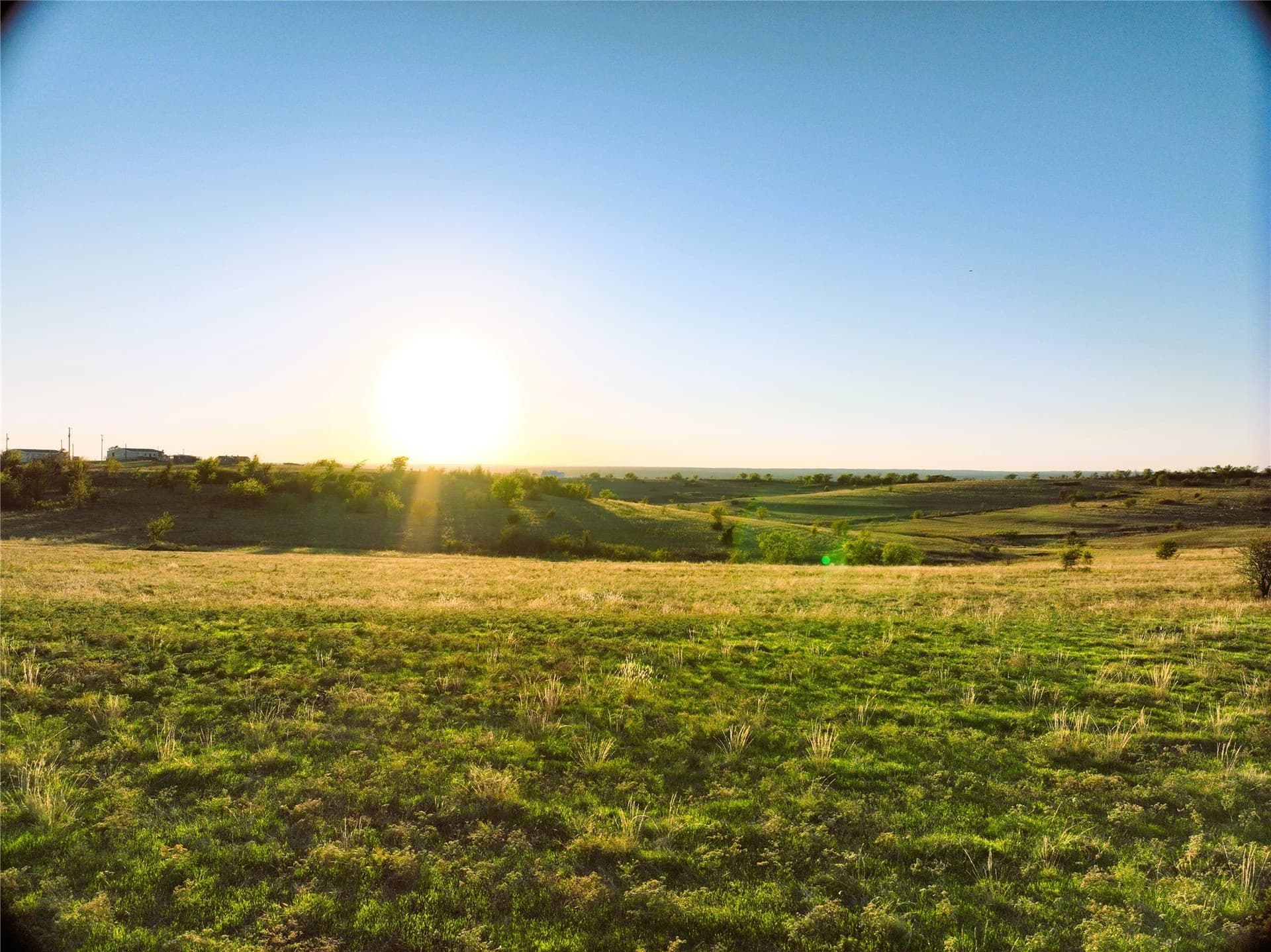 11.16 acres in Parker County - photo 3