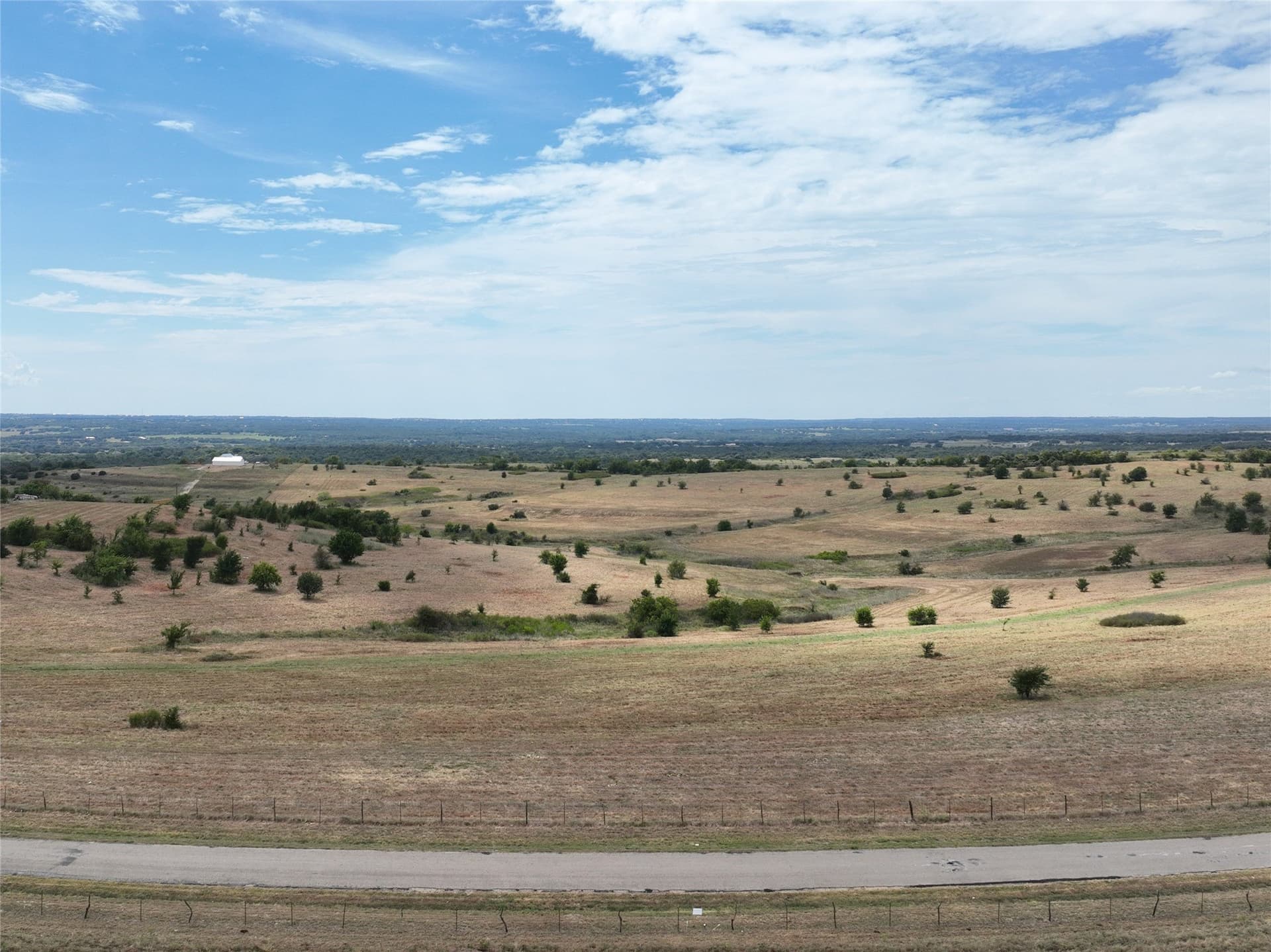 11.16 acres in Parker County - photo 7