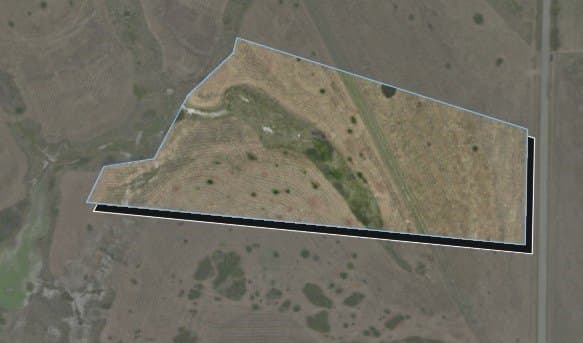 11.16 acres in Parker County - photo 2