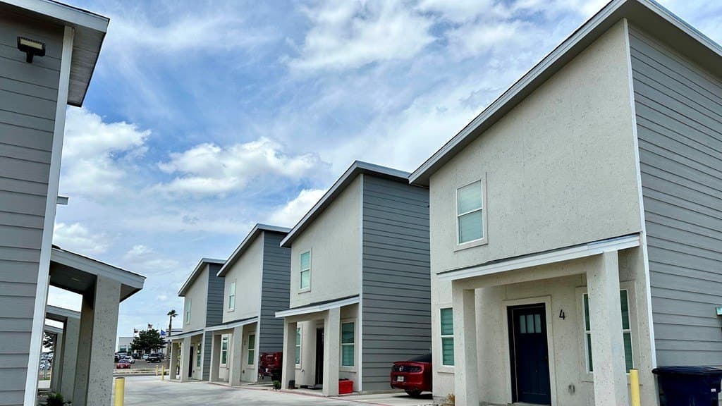 20,201 acres in Maverick County gallery image 2