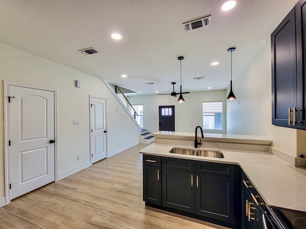 20,201 acres in Maverick County featured view