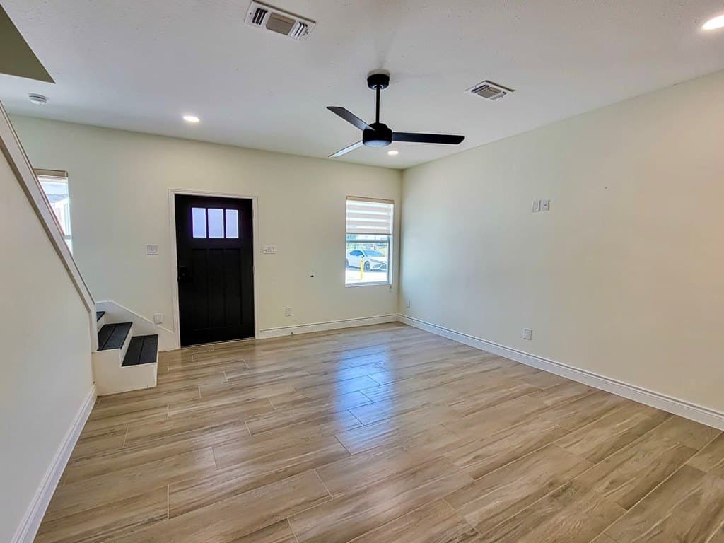 20,201 acres in Maverick County gallery image 4