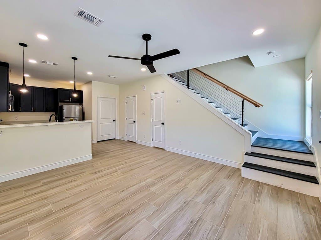 20,201 acres in Maverick County gallery image 3