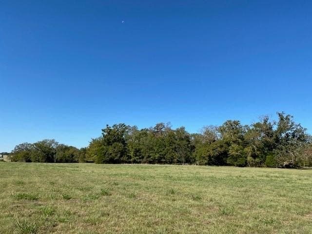 42.79 acres in HENDERSON County - photo 41