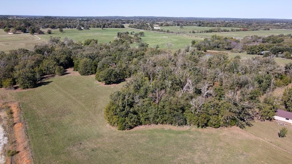 42.79 acres in HENDERSON County - photo 47