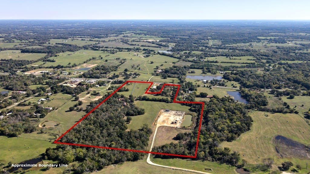 42.79 acres in HENDERSON County - photo 51