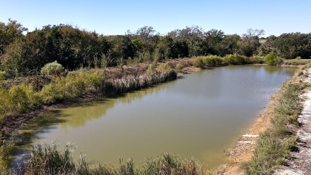 42.79 acres in HENDERSON County - photo 45