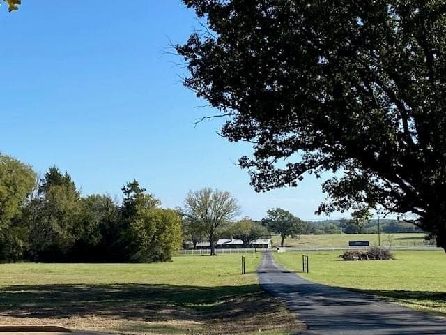 42.79 acres in HENDERSON County - photo 49