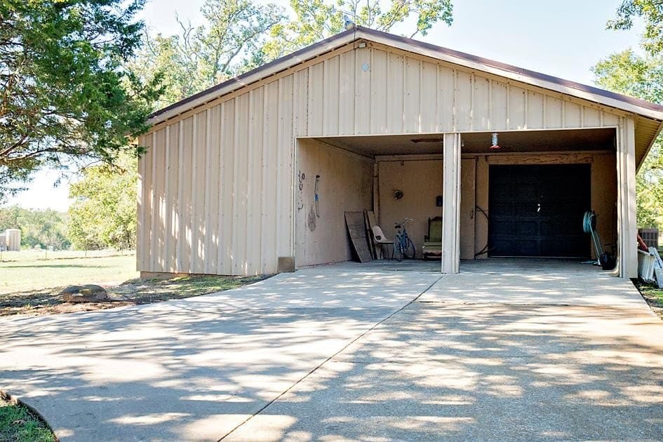 42.79 acres in HENDERSON County - photo 39