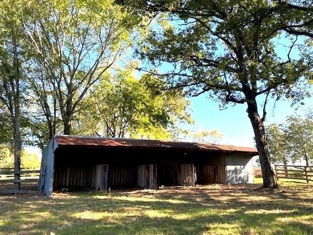 42.79 acres in HENDERSON County - photo 43