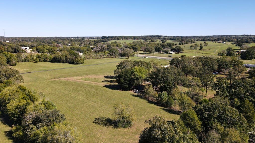 42.79 acres in HENDERSON County - photo 46