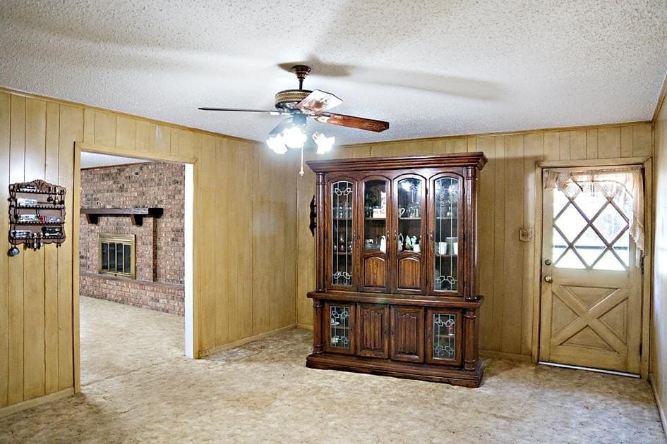 42.79 acres in HENDERSON County - photo 13
