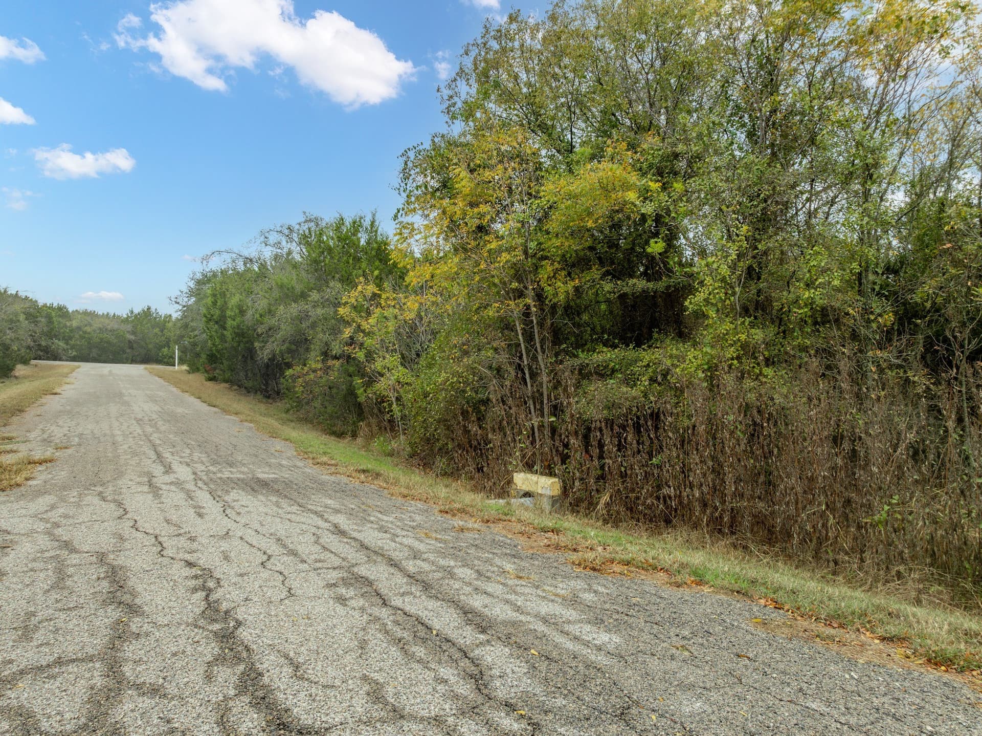 0.26 acres in Hill County gallery image 4