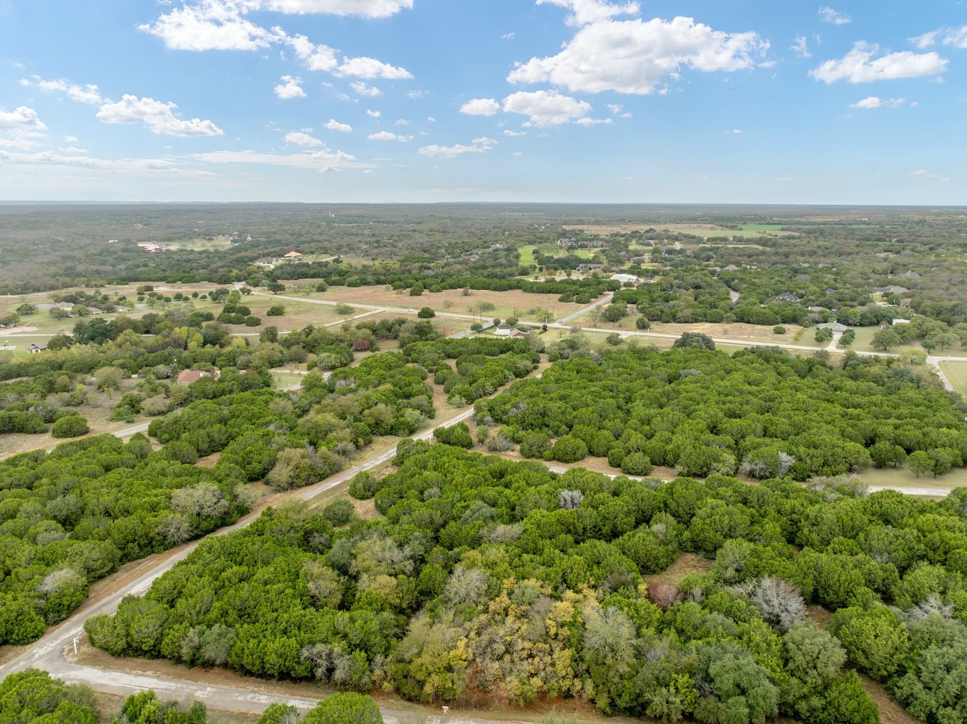 0.26 acres in Hill County gallery image 3
