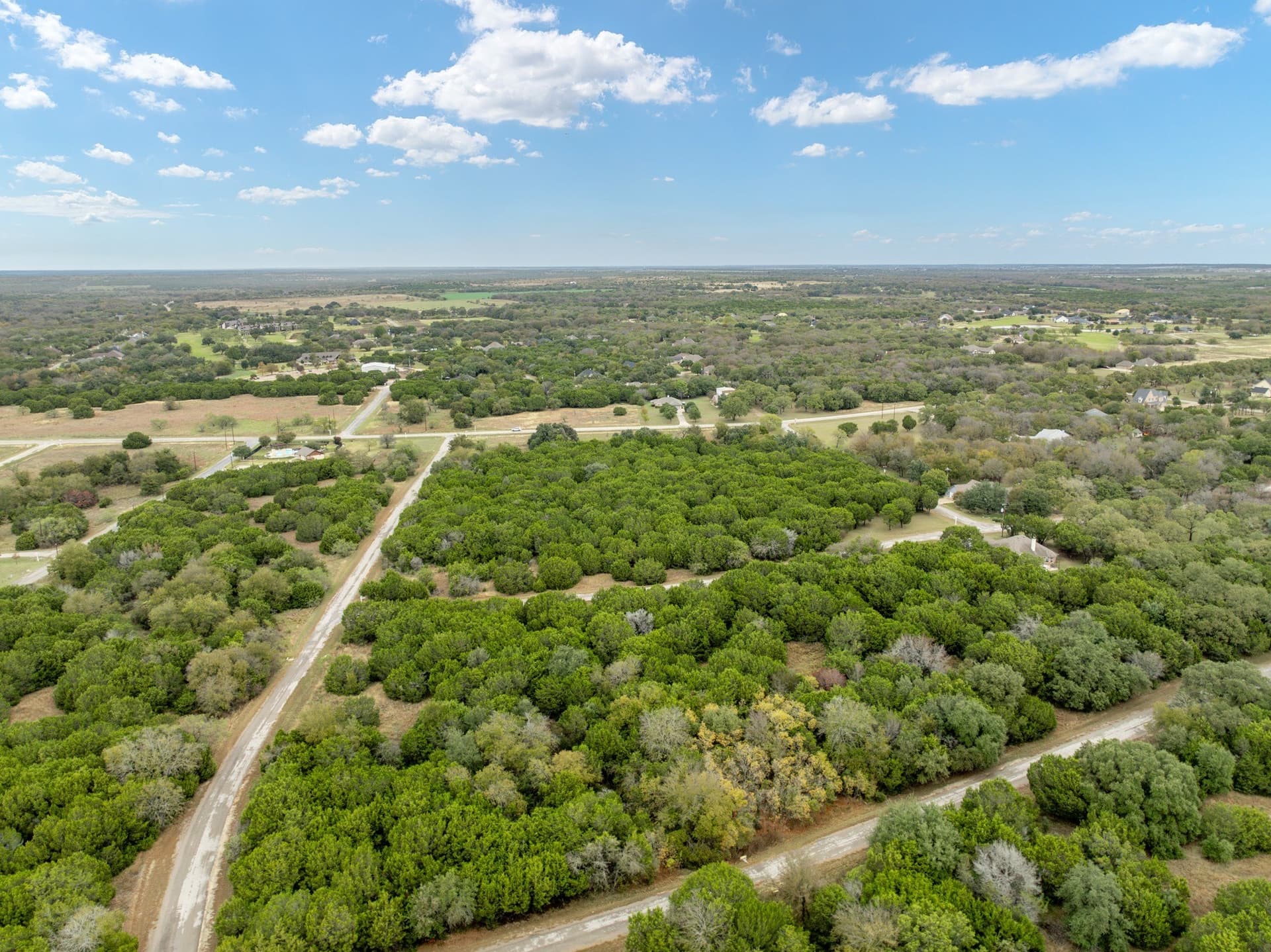 0.26 acres in Hill County gallery image 2