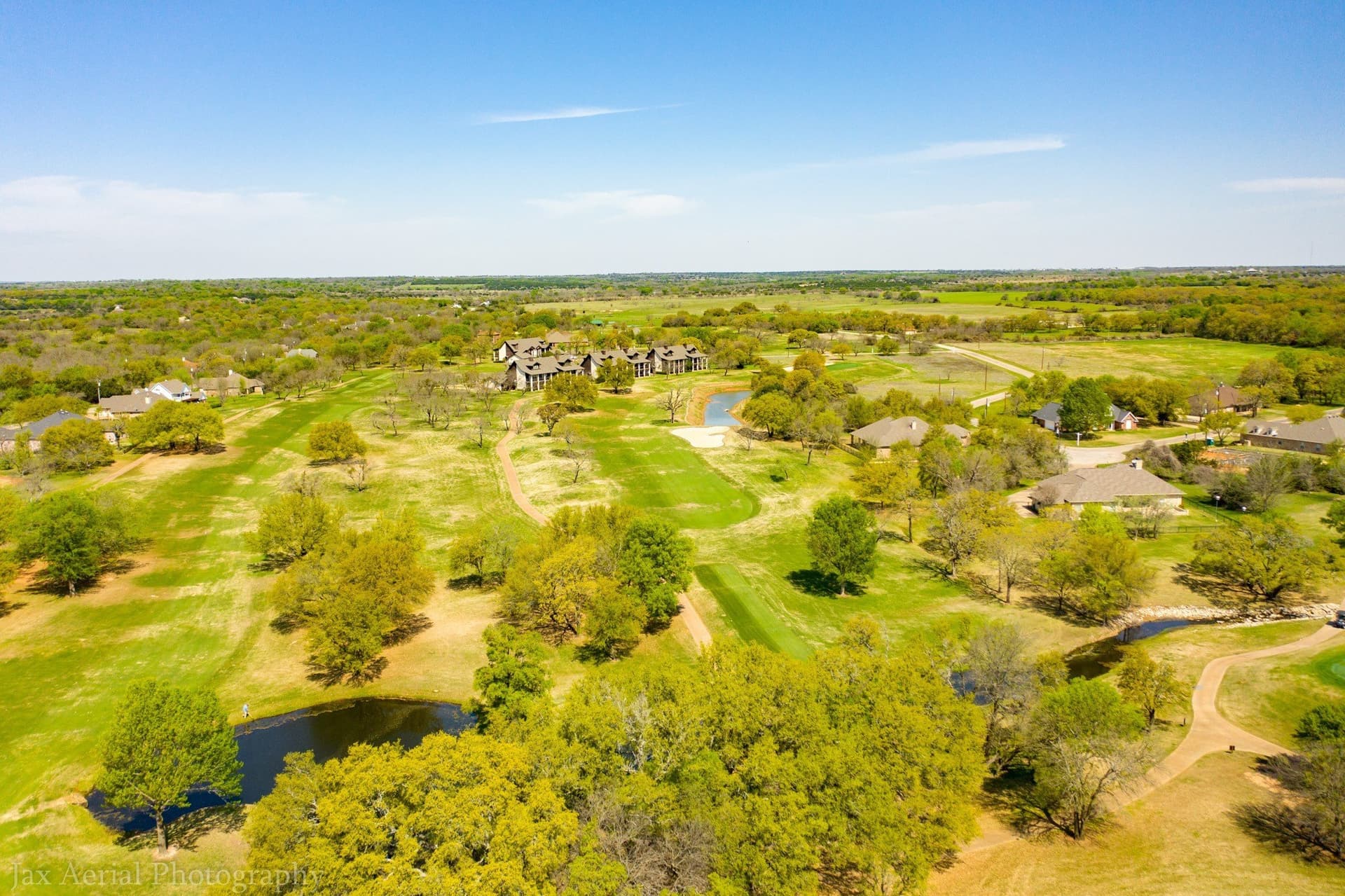 0.26 acres in Hill County - photo 23