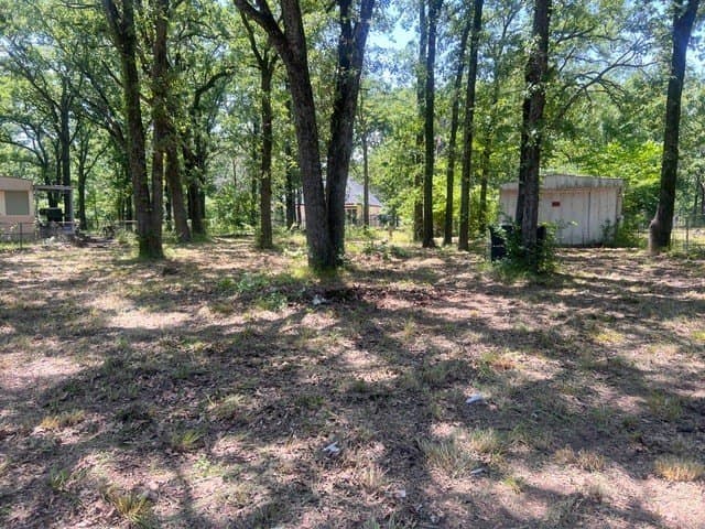 0.28 acres in Henderson County - photo 10