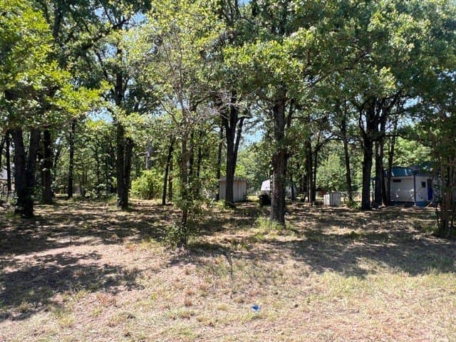 0.28 acres in Henderson County - photo 4
