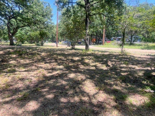 0.28 acres in Henderson County - photo 3