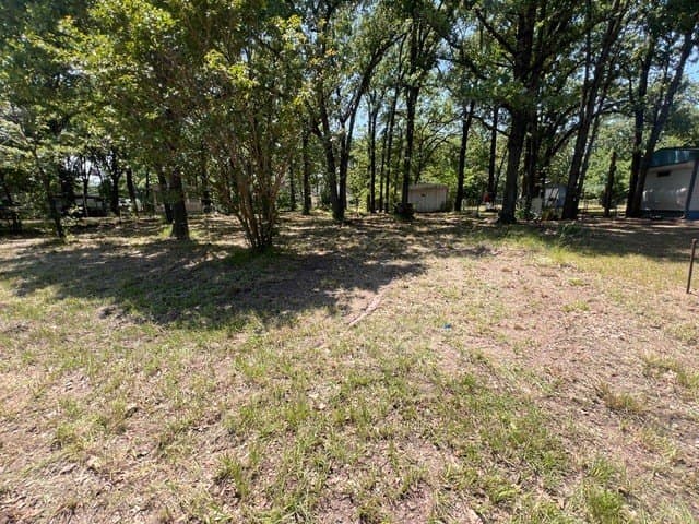 0.28 acres in Henderson County