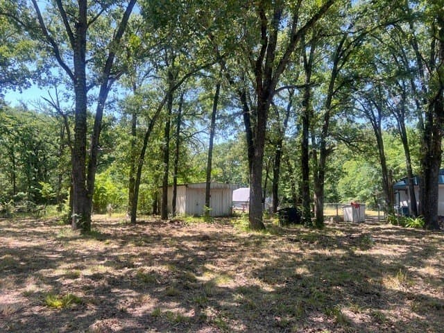 0.28 acres in Henderson County - photo 6