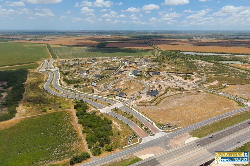 0.28 acres in Cameron County - photo 10