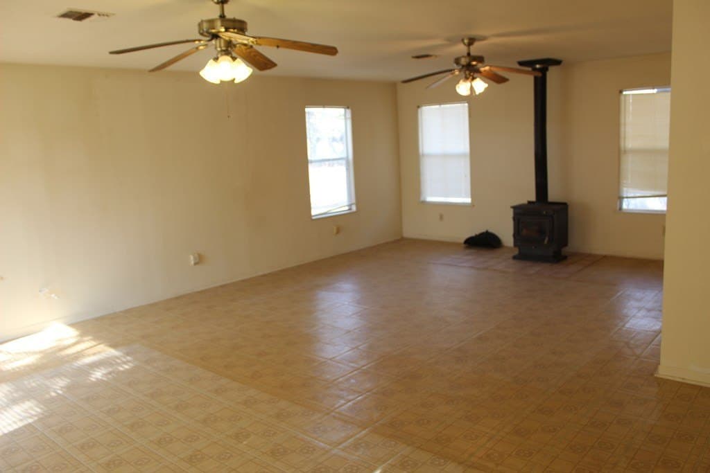 20.02 acres in Kerr County gallery image 2