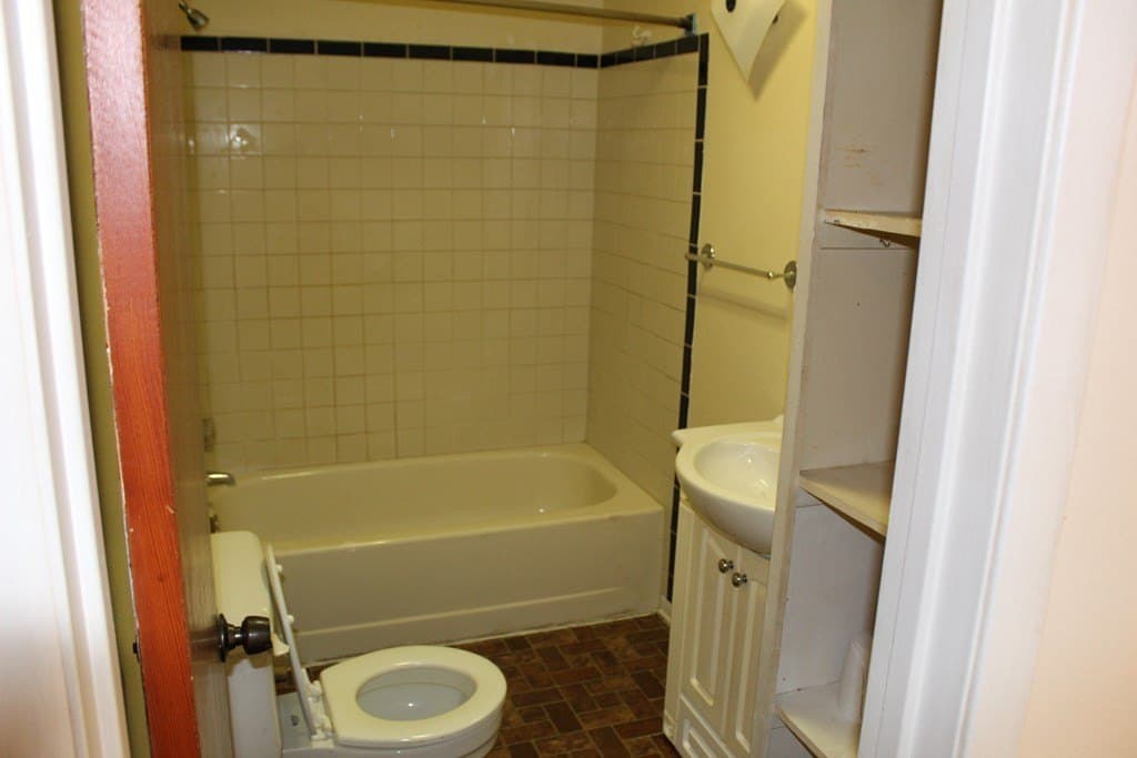 20.02 acres in Kerr County featured view